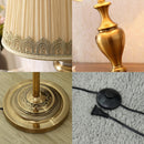 Erevore I Floor Lamp
