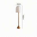 Veirith A I Floor Lamp