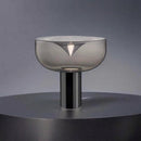 Velesia I Table Lamp