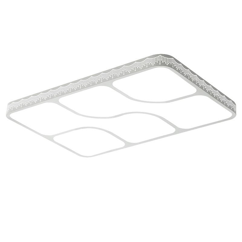 Tronnes B | Ceiling Mounted Light - Detail View #3 | HomeCartel