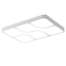 Tronnes B | Ceiling Mounted Light