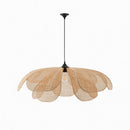 Orviane | Pendant Light