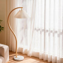 Drenysa I Floor Lamp