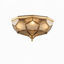 Sylowyn | Ceiling Mounted Light