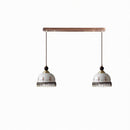 Saelithra I Pendant Light