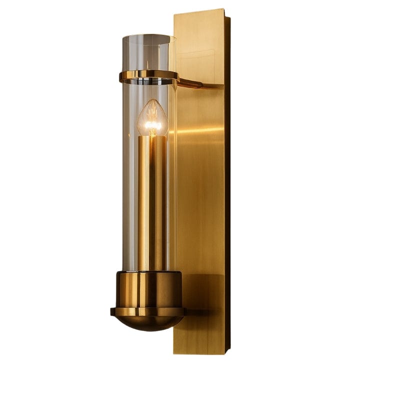 Helios | Modern Wall Light - Modern Wall Light | HomeCartel Philippines