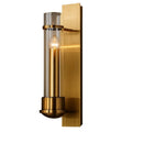 Helios | Modern Wall Light