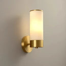 Arzenor Eins | Wall Light