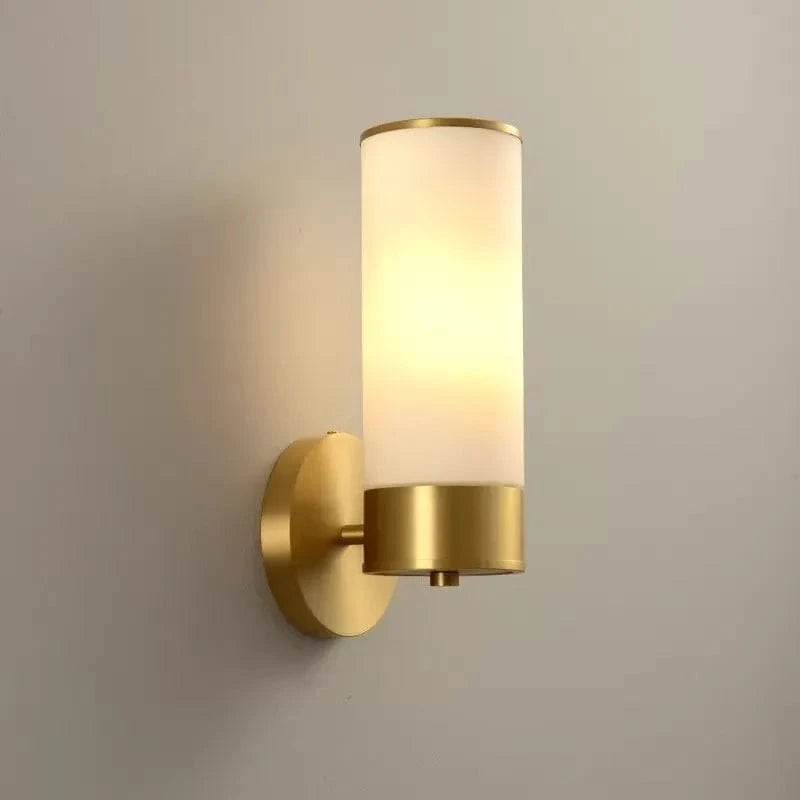 Arzenor Eins | Wall Light