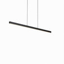 Hemont | Linear Chandelier