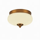 Nyrathil | Ceiling Mounted Light