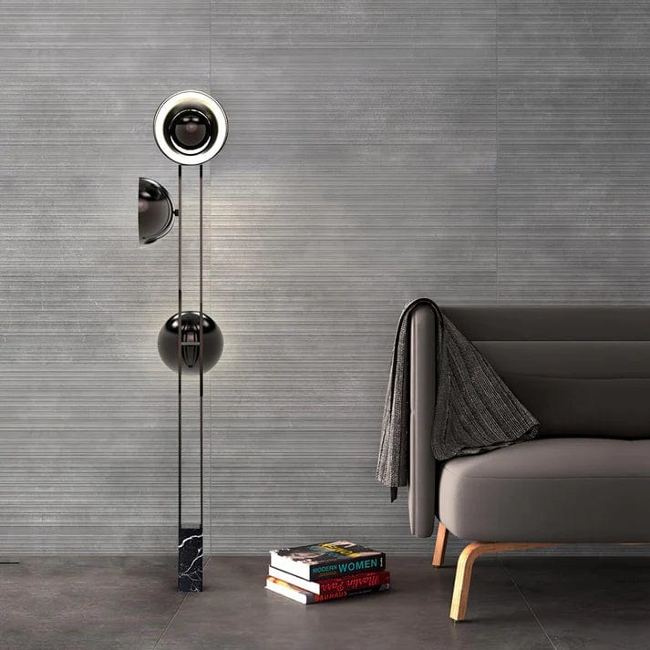 Pablo | Floor Lamp - Home Cartel ®