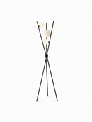 Estenya | Floor Lamp