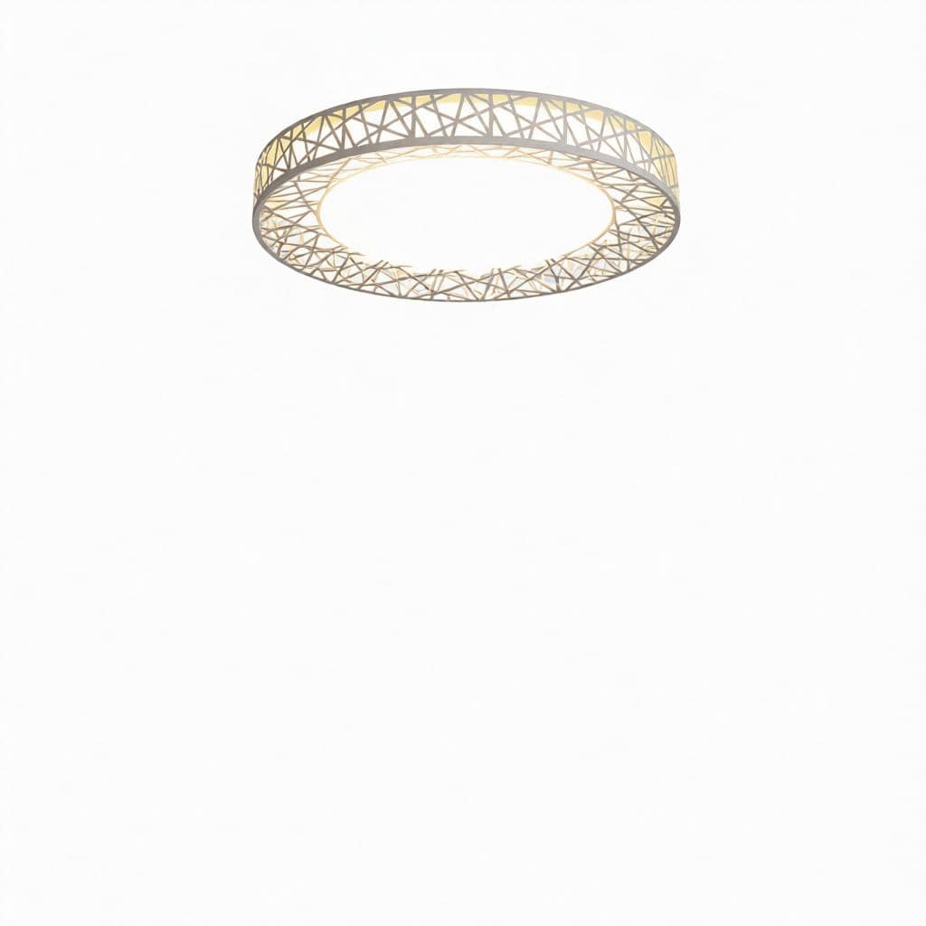 Usui | Ceiling Mounted Light