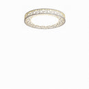Usui | Ceiling Mounted Light