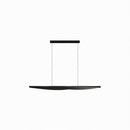 Krame | Linear Chandelier