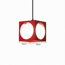 Lysmara | Pendant Light