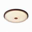 Elthain B | Ceiling Mounted Light