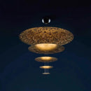 Ionus A | Chandelier
