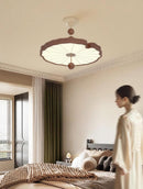 Kelson | Semi Flush Mounted Light