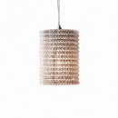 Utzig | Drum Chandelier