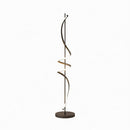 Caelisse | Floor Lamp