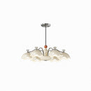 Lirienve B | Pendant Light
