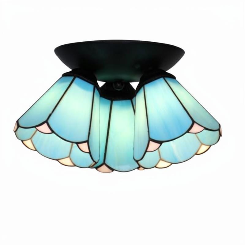 Polinar | Semi Flush Mounted Light - Modern Semi Flush Mounted Light | HomeCartel Philippines
