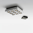 Ralvenith C | Surface Mounted Light