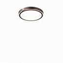 Brosmer A | Ceiling Mounted Light