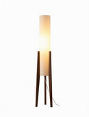Arlessa | Floor Lamp