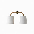 Yalendra A | Wall Light - Home Cartel ®