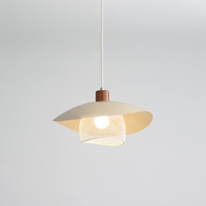 Halen | Pendant Light