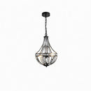 Mambo B | Pendant Light