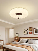 Melyssar | Ceiling Mounted Light