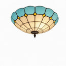 Eriathin | Ceiling Mounted Light