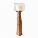 Valenire I Floor Lamp