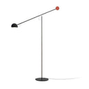 Fynessa | Floor Lamp