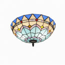 Solthari | Ceiling Mounted Light