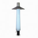 Doriandis | Floor Lamp