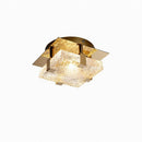 Wernia | Ceiling Mounted Light