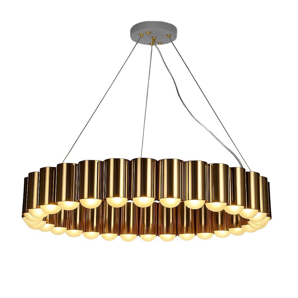 Arteus | Chandelier - Modern Chandelier | HomeCartel Philippines