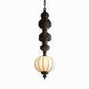 Silvenil B I Pendant Light