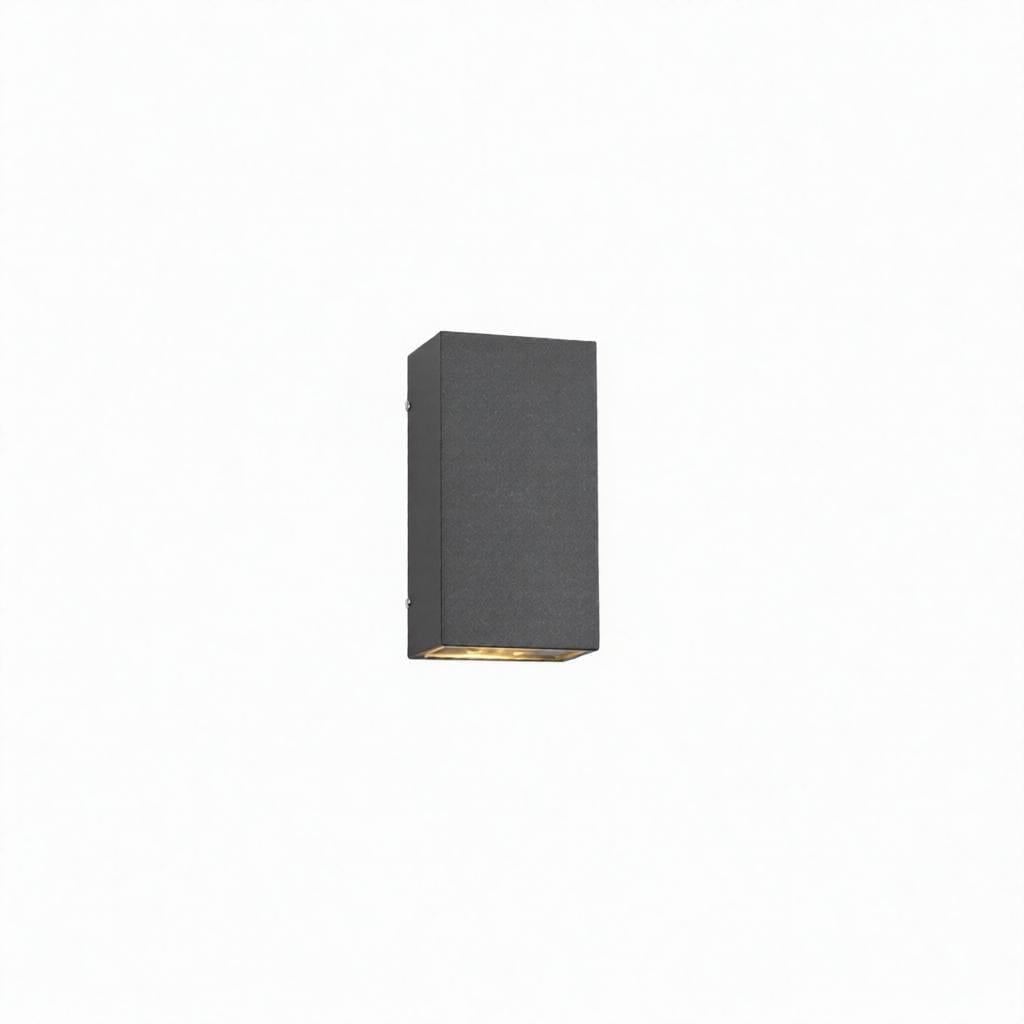 Norynthil | Outdoor Wall Light - Modern ARCHITECTURAL OUTDOOR | HomeCartel Philippines