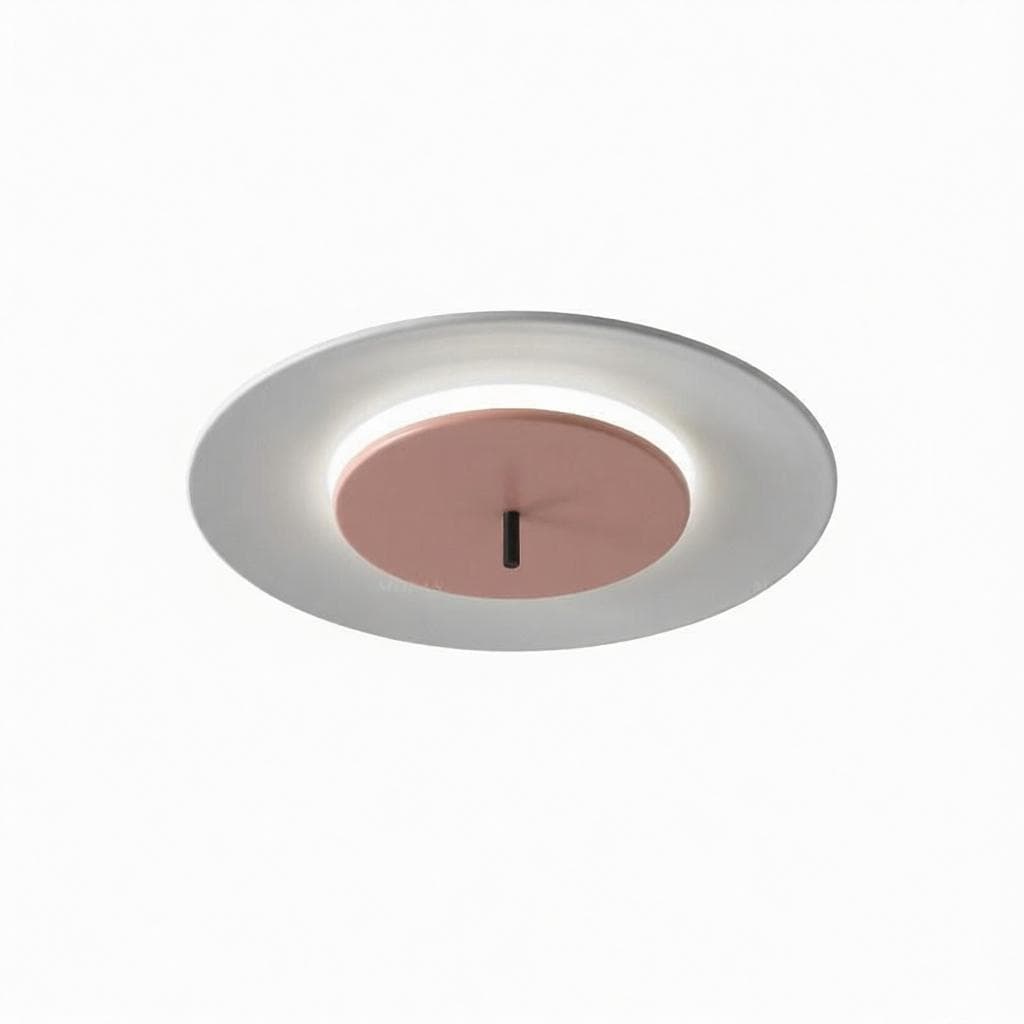Mcgory | Ceiling Mounted Light