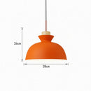 Jalyndor | Pendant Light