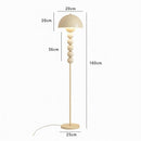 Taelynor I Floor Lamp