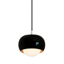Tatum | Pendant Light