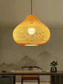 Tairunel | Pendant Light