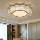 Malvenor | Ceiling Mounted Light